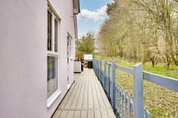 Images for Kings Mead, Cheveley, CB8