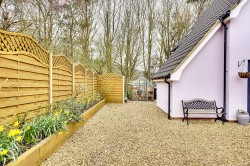 Images for Kings Mead, Cheveley, CB8