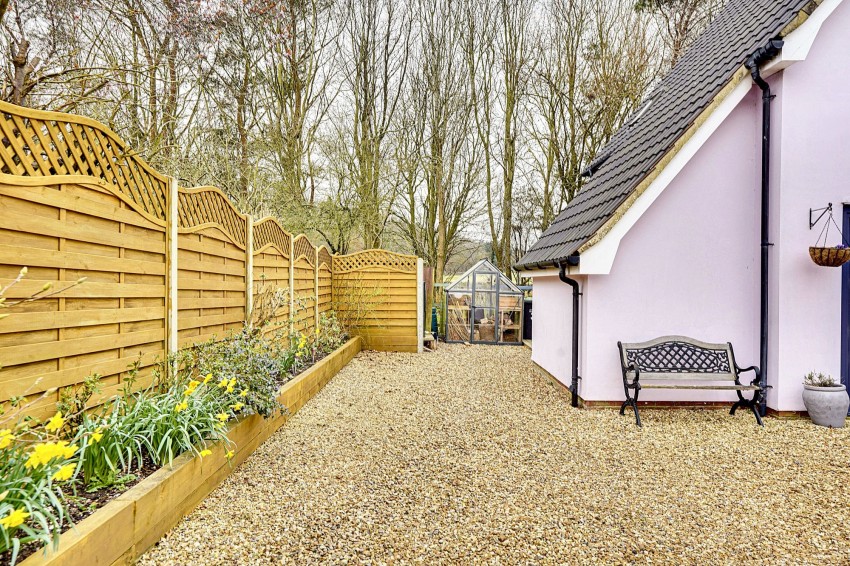 Images for Kings Mead, Cheveley, CB8 EAID:4037033056 BID:e22d2fe2-cd8a-4ee5-877e-aff44adbf8aa