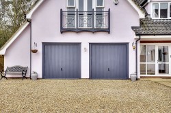 Images for Kings Mead, Cheveley, CB8