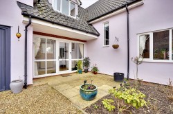 Images for Kings Mead, Cheveley, CB8