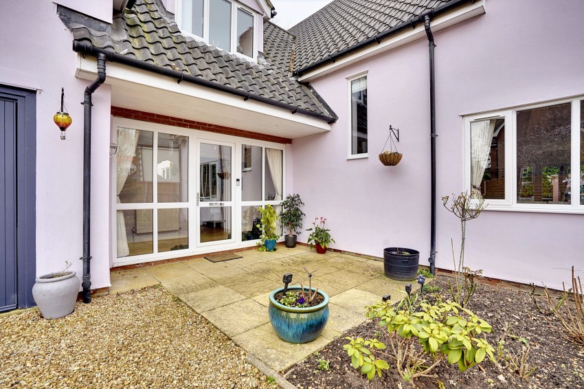Images for Kings Mead, Cheveley, CB8 EAID:4037033056 BID:e22d2fe2-cd8a-4ee5-877e-aff44adbf8aa