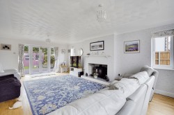 Images for Kings Mead, Cheveley, CB8