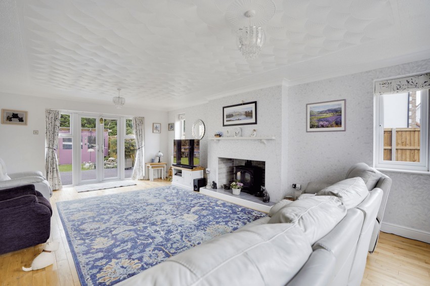 Images for Kings Mead, Cheveley, CB8 EAID:4037033056 BID:e22d2fe2-cd8a-4ee5-877e-aff44adbf8aa