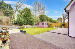 Images for Kings Mead, Cheveley, CB8