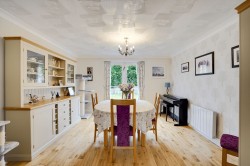 Images for Kings Mead, Cheveley, CB8