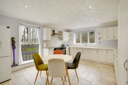 Images for Kings Mead, Cheveley, CB8