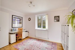 Images for Kings Mead, Cheveley, CB8