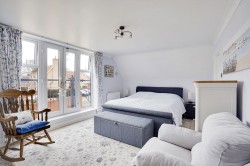 Images for Kings Mead, Cheveley, CB8