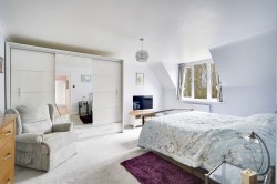 Images for Kings Mead, Cheveley, CB8