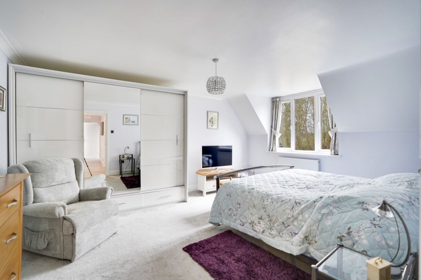 Images for Kings Mead, Cheveley, CB8 EAID:4037033056 BID:e22d2fe2-cd8a-4ee5-877e-aff44adbf8aa