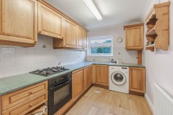 Images for Haden Way, Willingham, CB24