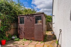 Images for Haden Way, Willingham, CB24