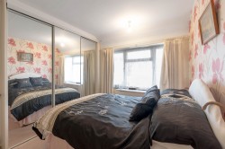 Images for Rawlyn Close, Cambridge, CB5