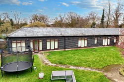 Images for Short Road, Snailwell, CB8