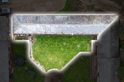 Images for Short Road, Snailwell, CB8