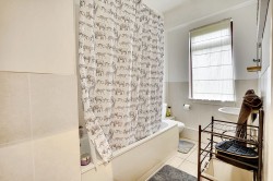 Images for Short Road, Snailwell, CB8