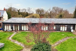 Images for Short Road, Snailwell, CB8