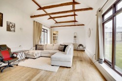 Images for Short Road, Snailwell, CB8