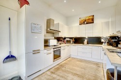 Images for Short Road, Snailwell, CB8