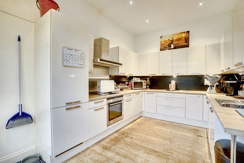 Images for Short Road, Snailwell, CB8 EAID:4037033056 BID:e22d2fe2-cd8a-4ee5-877e-aff44adbf8aa