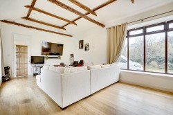 Images for Short Road, Snailwell, CB8