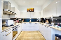 Images for Short Road, Snailwell, CB8