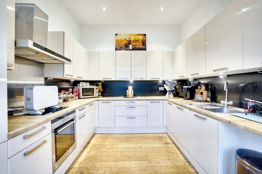 Images for Short Road, Snailwell, CB8 EAID:4037033056 BID:e22d2fe2-cd8a-4ee5-877e-aff44adbf8aa