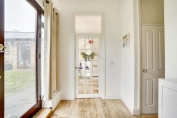 Images for Short Road, Snailwell, CB8