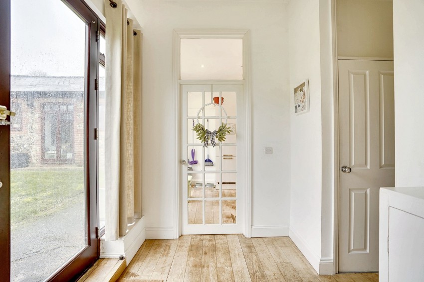 Images for Short Road, Snailwell, CB8 EAID:4037033056 BID:e22d2fe2-cd8a-4ee5-877e-aff44adbf8aa