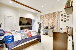 Images for Short Road, Snailwell, CB8