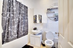 Images for Short Road, Snailwell, CB8