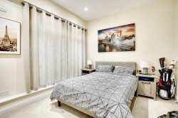 Images for Short Road, Snailwell, CB8