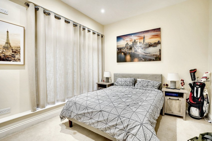 Images for Short Road, Snailwell, CB8 EAID:4037033056 BID:e22d2fe2-cd8a-4ee5-877e-aff44adbf8aa