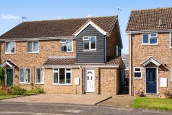 Images for Hollybush Way, Linton, CB21