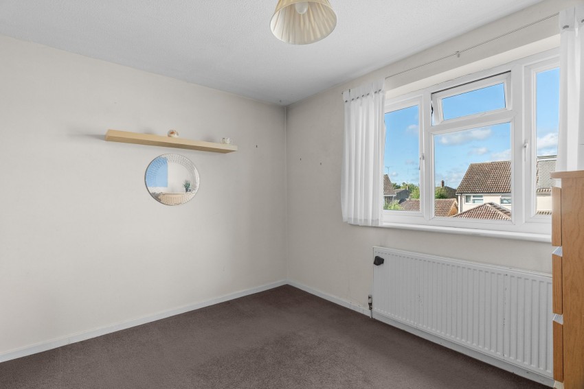 Images for Hollybush Way, Linton, CB21 EAID:4037033056 BID:2f5b1148-b901-4d34-9e72-64b6a96df570