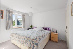 Images for Hollybush Way, Linton, CB21