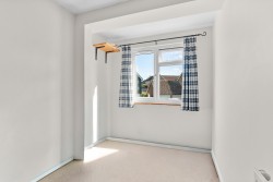 Images for Hollybush Way, Linton, CB21