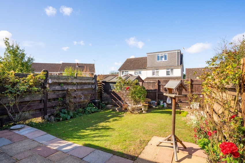 Images for Hollybush Way, Linton, CB21 EAID:4037033056 BID:2f5b1148-b901-4d34-9e72-64b6a96df570