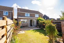 Images for Hollybush Way, Linton, CB21