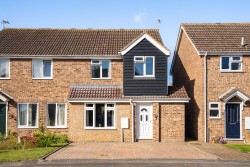 Images for Hollybush Way, Linton, CB21