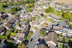 Images for Hollybush Way, Linton, CB21