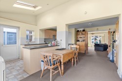 Images for Hollybush Way, Linton, CB21