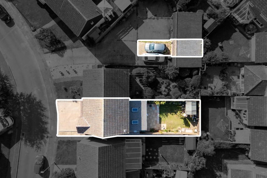 Images for Hollybush Way, Linton, CB21 EAID:4037033056 BID:2f5b1148-b901-4d34-9e72-64b6a96df570