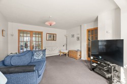 Images for Hollybush Way, Linton, CB21