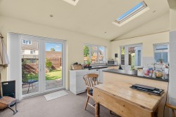 Images for Hollybush Way, Linton, CB21