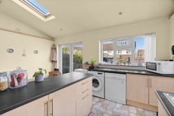 Images for Hollybush Way, Linton, CB21