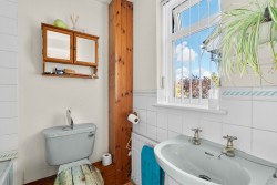 Images for Hollybush Way, Linton, CB21