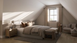 Images for Thodays Crescent, Station Road, CB24