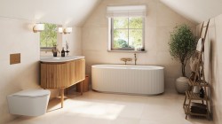Images for Thodays Crescent, Station Road, CB24